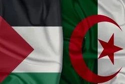 Algerische Richter lehnten Einladung des zionistischen Regimes ab