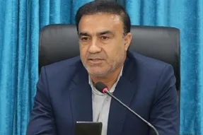 ۳۹۳ میلیارد تومان کمک مردمی و زکات در کهگیلویه‌وبویراحمد جذب شد