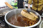 شیرینی‌ با عطر رمضان
