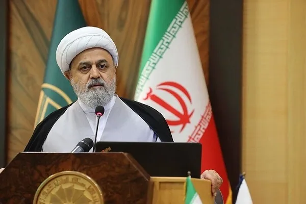 دبیرکل مجمع جهانی تقریب مذاهب: آمریکا باید از منطقه خارج شود