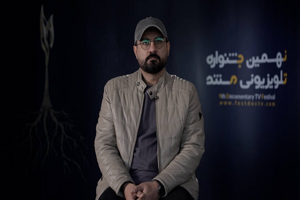 روایت دفاع مقدس با تکرار کامل نمی‌شود