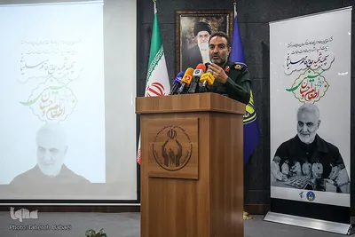 اجرای تفاهم نامه همکاری کمیته امداد و سازمان بسیج سازندگی
