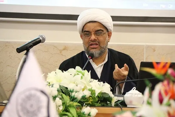 راهبرد‌های عملی گام دوم انقلاب
