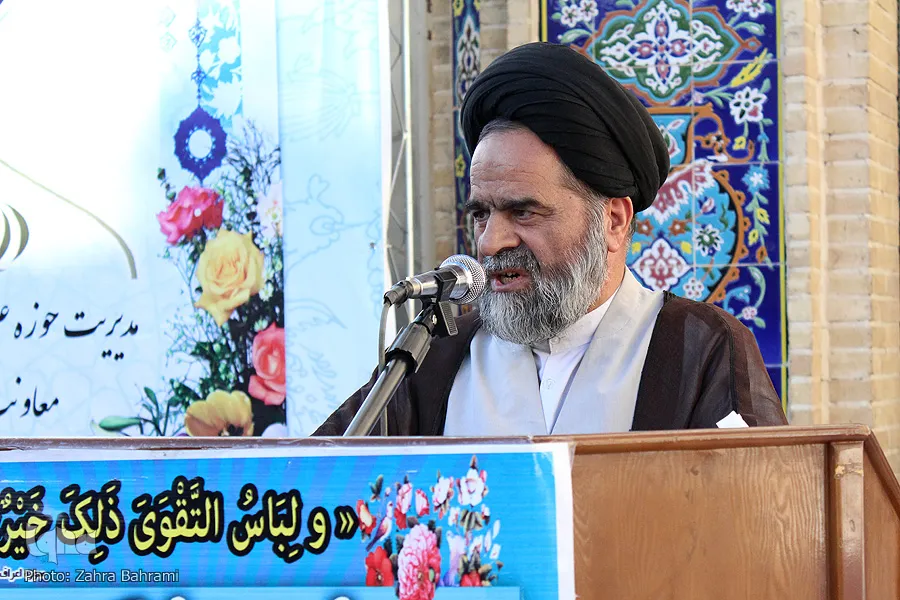 جایگاه خمین در کشور ویژه باشد