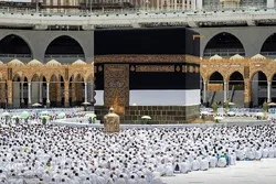 Irã começará a enviar peregrinos do Hajj para a Arábia Saudita em 24 de maio