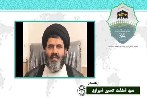 نقش نهادهای مذهبی در جلوگیری از اپیدمی کرونا/ علما نقش موثری در تشویق مردم به حفظ بهداشت دارند