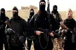 Suspected Daesh Bomb Attack Hits Northern Iraq, Terrorists Dead: Army