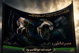 هیئت شاه ابوالقاسم یزد زمینه آزادی ۲ مادر زندانی را فراهم کرد