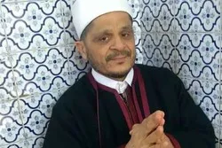 Tunisie : L’imam Lotfi Chanderli n’est plus