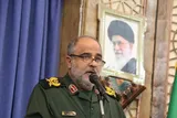 انسجام امت اسلامی، مهم‌ترین عامل ناکامی دشمن است