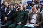 سفر وزیر کشور به سرزمین آفتاب‎