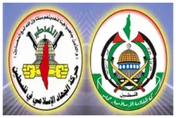 جھاد اسلامی اور حماس نے نتن یاہو کی دھمکیوں کو مسترد کردیا