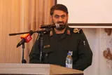 اعتقادات جوانان نقطه مشترک دو دفاع مقدس بود