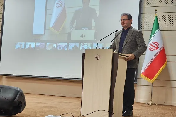 تمام دستگاه‌های اجرایی در بحث انتخابات پای کار باشند