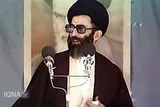 فیلم | تحلیل رهبری از حادثه «هشتم شهریور»