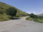 طبیعت بکر و زیبای منطقه گردشگری فندقلوی اهر