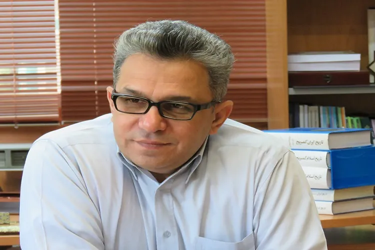همت مدافعان سلامت فارس در آزادسازی دو زندانی نیازمند