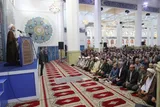 مقاومت با طوفان الاقصی هراس در دل سلطه‌گران انداخت
