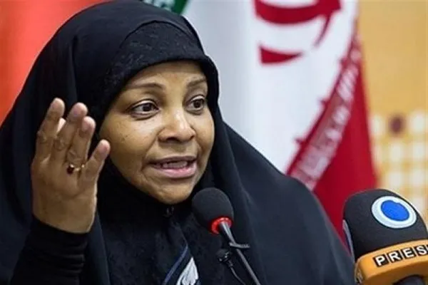 شغل و اعتقادات، دلیل بازداشت من بود