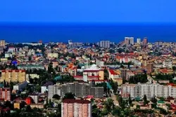 В Дагестане появится парк памяти убитых богословов и погибших при пожаре детей