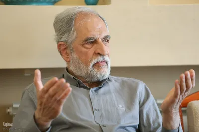  هادی ندیمی