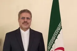 La question de la Palestine est une question coranique et islamique