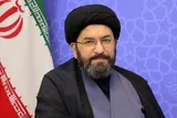 اهمیت نگاه توحیدی در زندگی فردی و اجتماعی