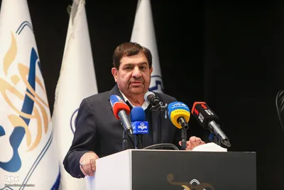محمد مخبر، مشاور و دستیار مقام معظم رهبری