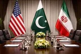 ۱۷ راهبرد تبلیغی ـ رسانه‌ای درباره تفاهم‌نامه پاکستان