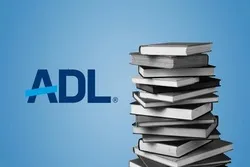 عربی تدریسی مواد میں اسرائیل خوشنودی کے لیے بڑی تبدیلیاں