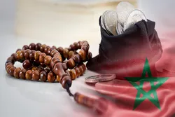 Progrès médiocre de la finance islamique au Maroc, selon Moody's