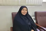 برپایی دوره تفسیر و حفظ موضوعی قرآن در دانشگاه آزاد اسلامی خراسان‌شمالی