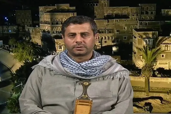 صنعاء: طرح عربستان سعودی برای دور زدن صلح و تحمیل قیمومیت بر یمن است