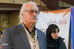 حال و هوای پانزدهمین جشنواره فیلم فجر در اصفهان