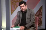 آیا امام حسین(ع) به ایران آمده بود + صوت