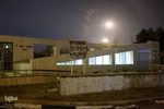 تبریز پس از 9شب