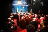 میثاق بین‌المللی یاوران ولایت