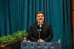 رزمایش انتظامی - ترافیکی نوروز ۱۴۰۳ البرز
