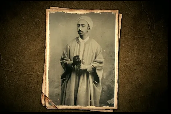 «Ибни Ошур» – муфассири Қуръон ва талош барои муосирсозии омӯзиш дар Тунис