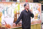 گردهمایی کودکان عاشورایی_ بیرجند