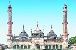 আর্তমানবতার সেবায় ইসলাম
