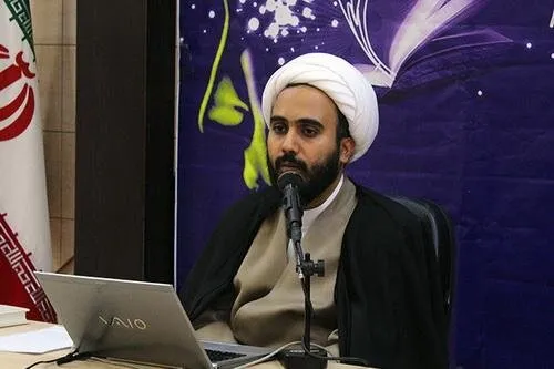 پاسخ به پنج پرسش درباره وضع این روزهای مردم