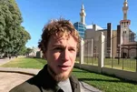 Dynamique de la communauté musulmane en Argentine face aux limitations