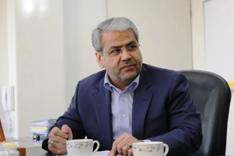 مالیات بر ارزش افزوده حامی تولید و در راستای تحقق عدالت است