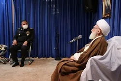 Senior Cleric Warns of Enemy Plots to Pit Muslims against One Another