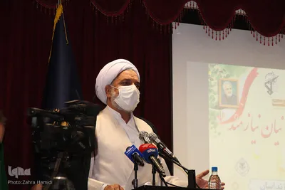 آزادی 110 زندانی جرائم غیرعمد خراسان‌جنوبی