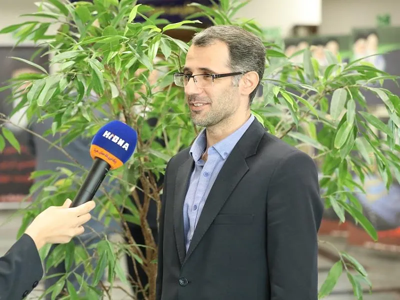 تسریع روند پرداخت تسهیلات قرض‌الحسنه به سیل‌زدگان