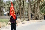 ثبت‌نام ۱۳۰ هزار متقاضی سفر اربعین در سامانه سماح