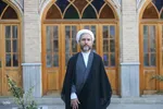 روزه‌داری و خودسازی؛ رابطه‌ای فراتر از عبادت + فیلم