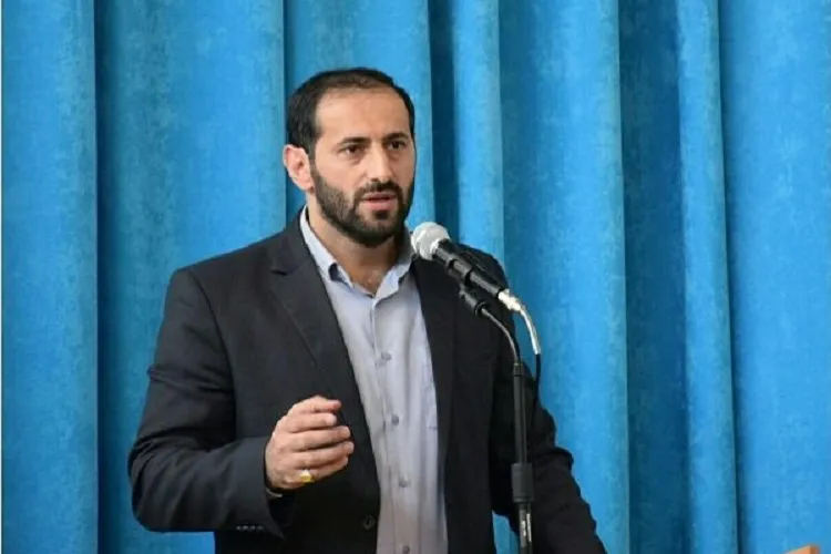 22 بهمن؛ روز تجلی وحدت و یکپارچگی ملت آزاد و سرافراز ایران
